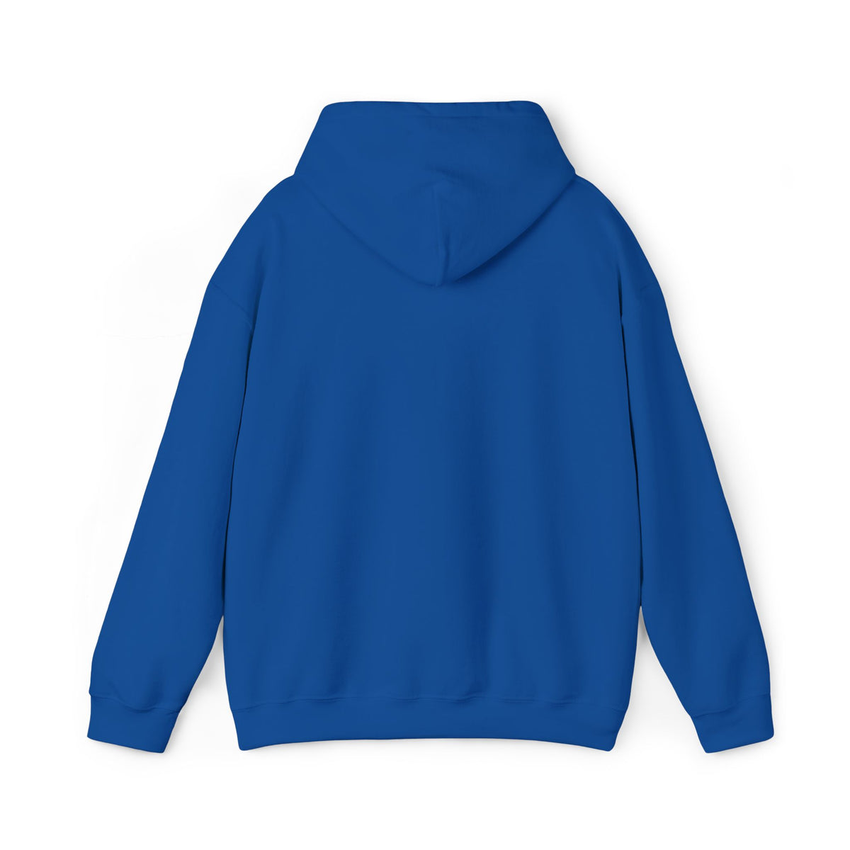 Leopard Sparkle "Sip Sizzle" Hoodie
