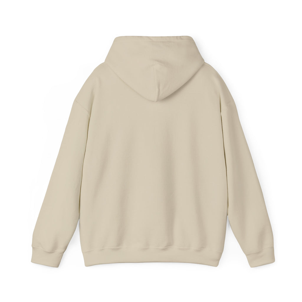 Sip & Sizzle Hoodie — Tequila Lime Shot Graphic Pullover