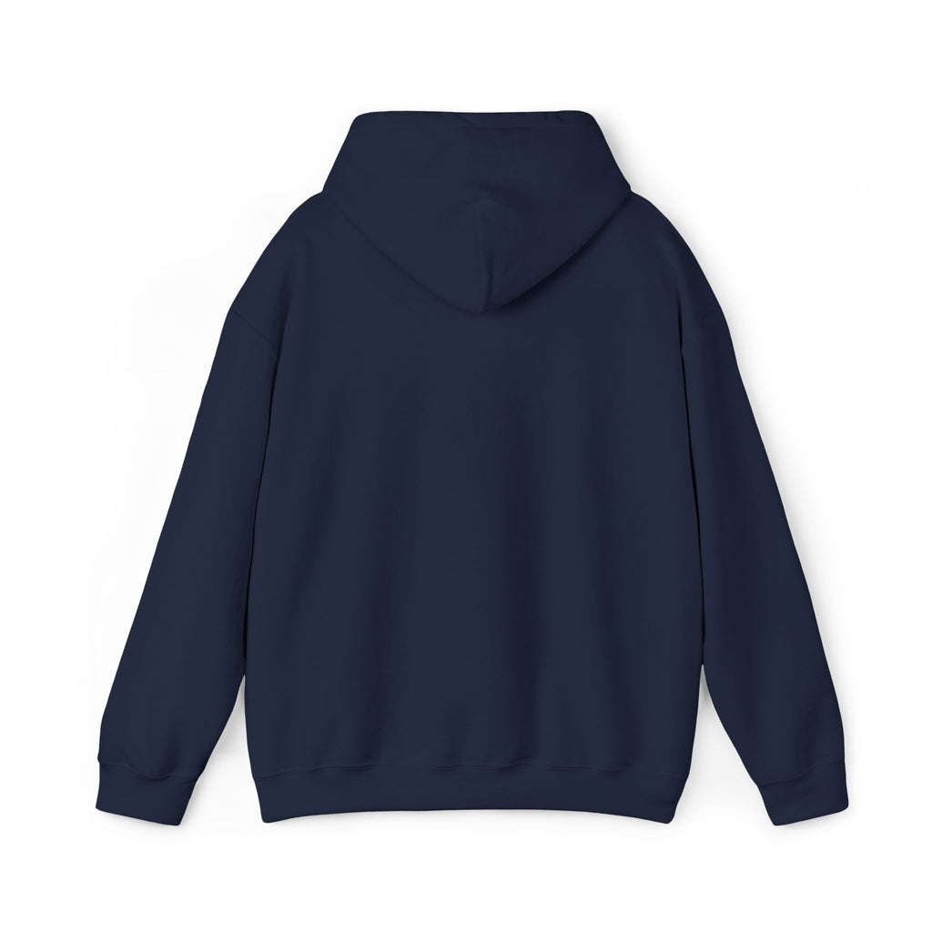 Leopard Sparkle "Sip Sizzle" Hoodie
