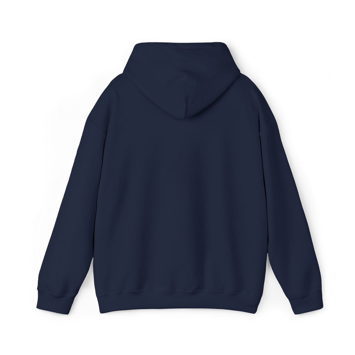Leopard Sparkle "Sip Sizzle" Hoodie