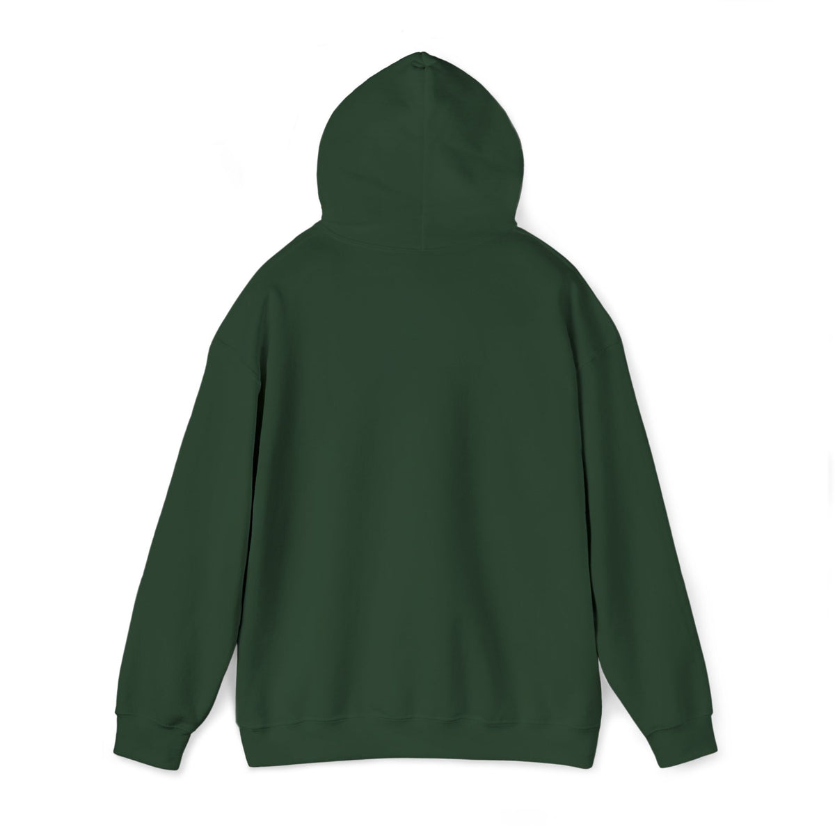 Leopard Sparkle "Sip Sizzle" Hoodie