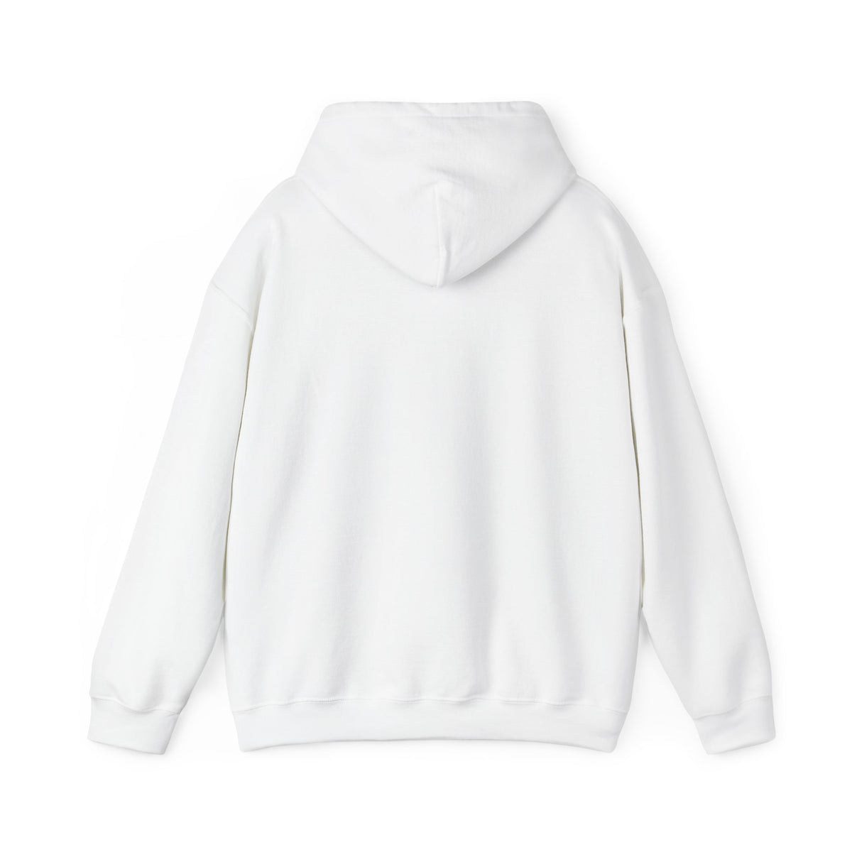Sip & Sizzle Hoodie — Tequila Lime Shot Graphic Pullover