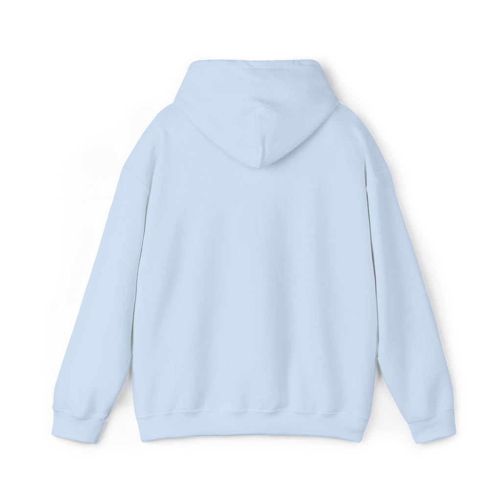 Leopard Sparkle "Sip Sizzle" Hoodie