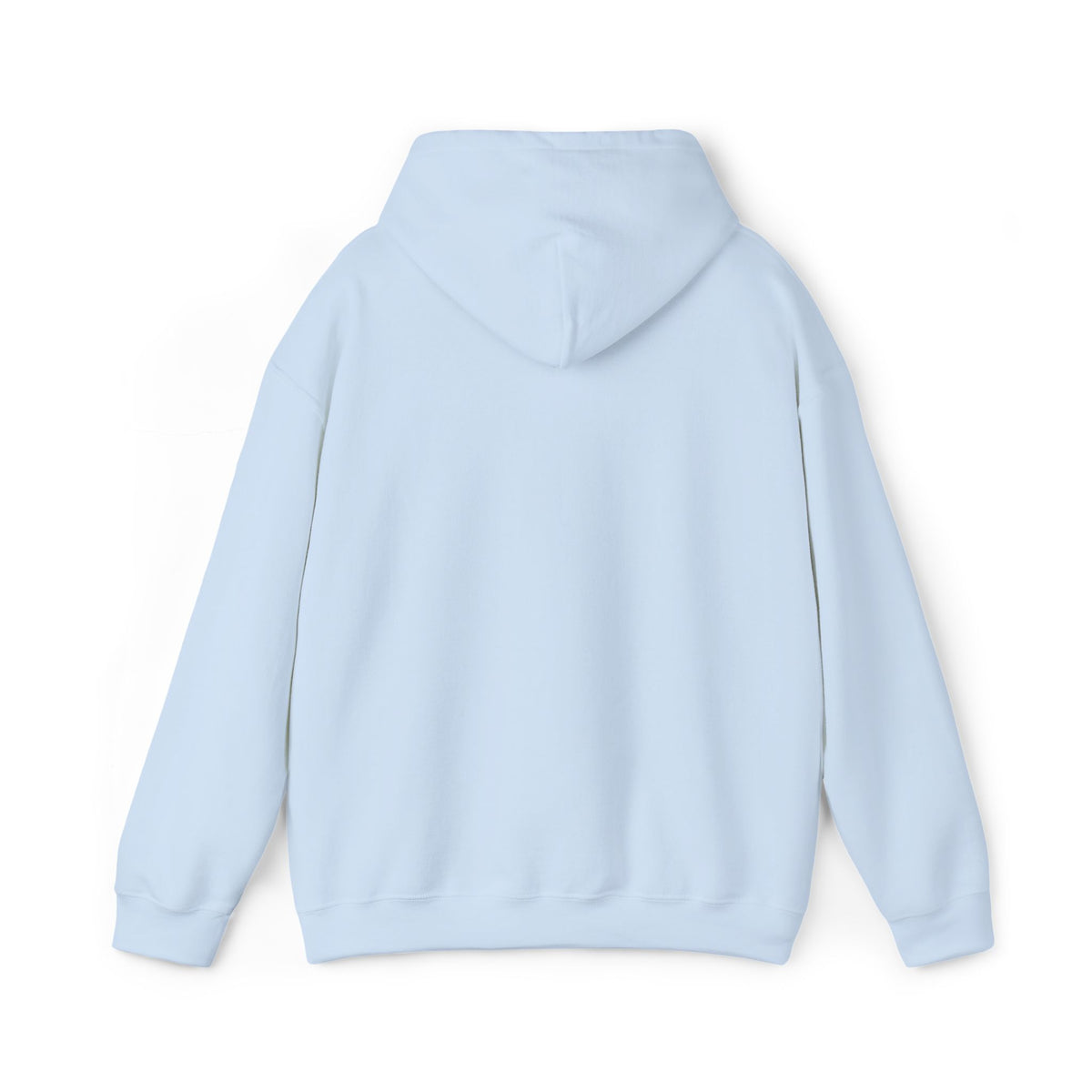 Leopard Sparkle "Sip Sizzle" Hoodie