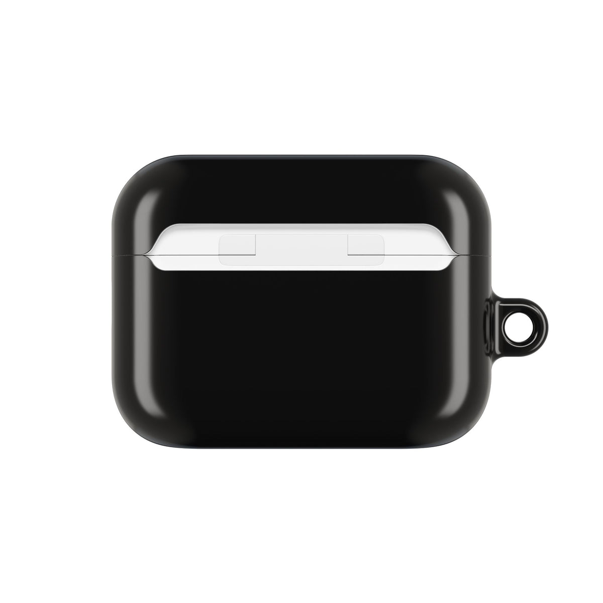 Sip & Sizzle Sports AirPod Case