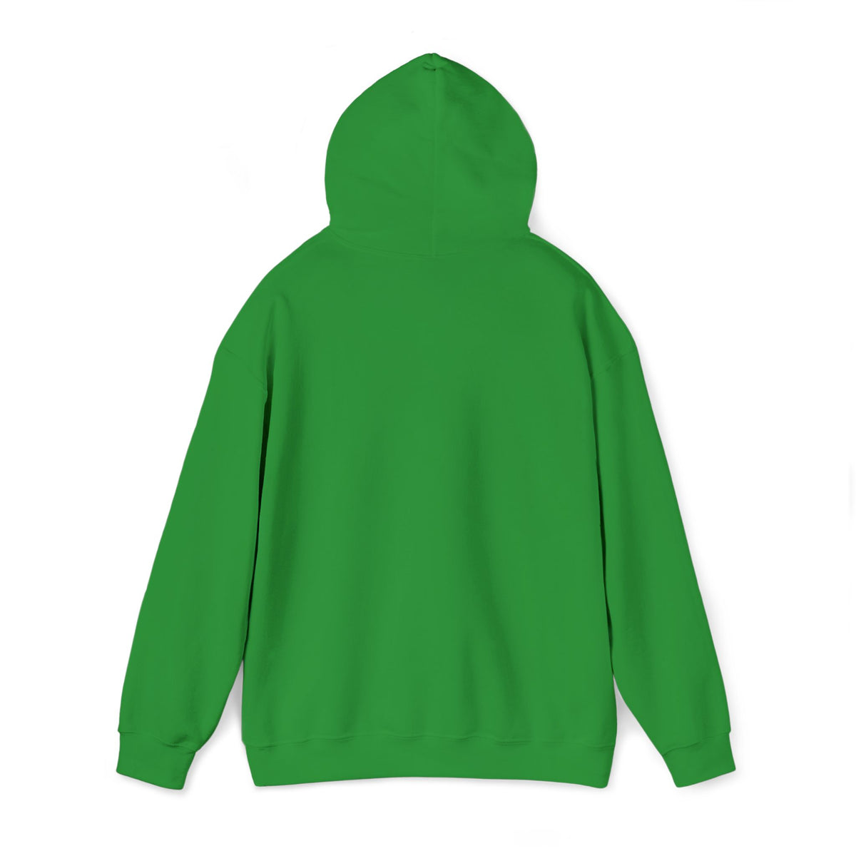Leopard Sparkle "Sip Sizzle" Hoodie