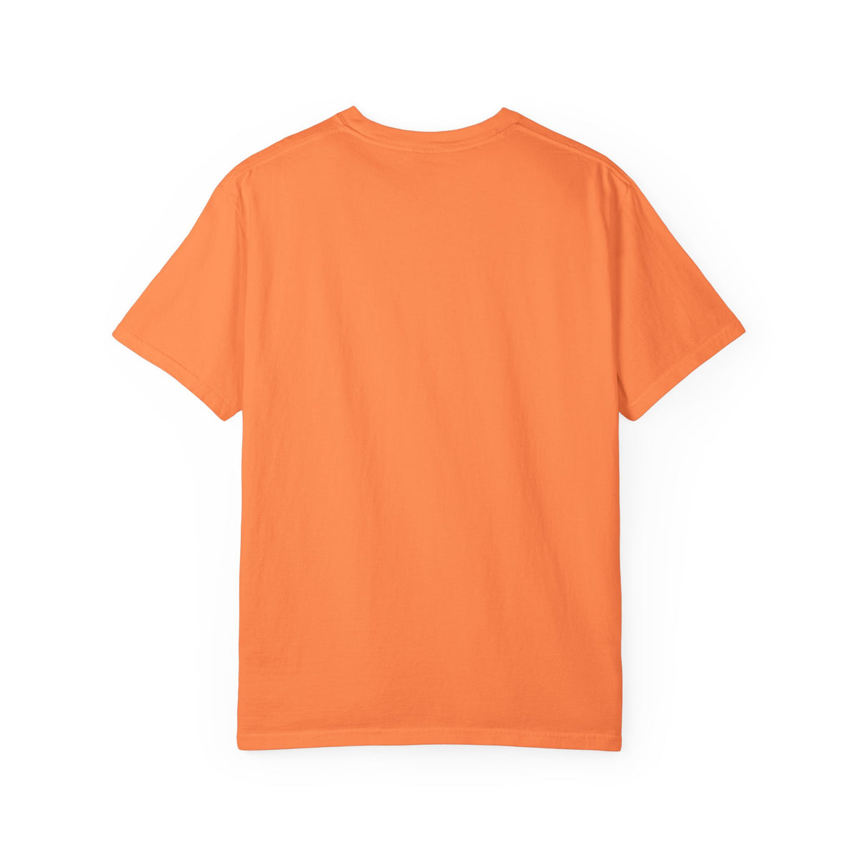 Sip & Sizzle Tequila & Cooking T-Shirt