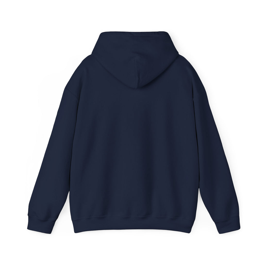 Sip & Sizzle Hoodie — Tequila Lime Shot Graphic Pullover