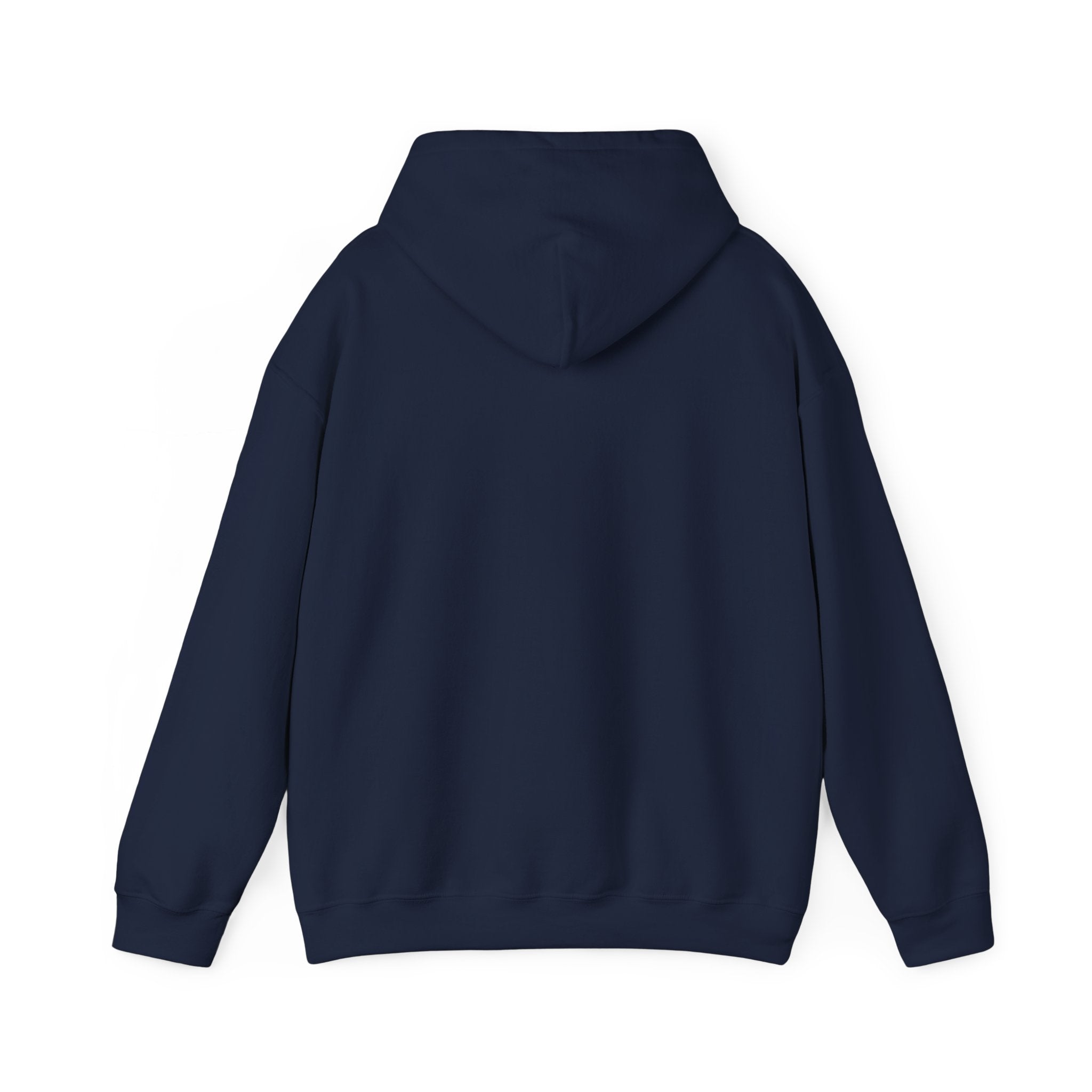 Sip & Sizzle Hoodie — Tequila Lime Shot Graphic Pullover