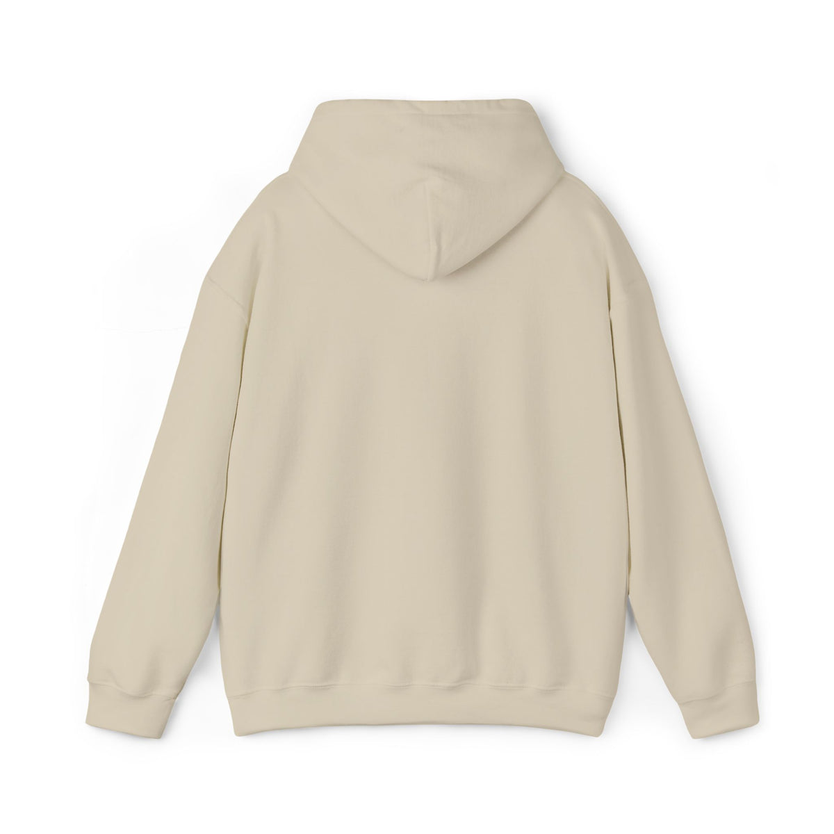 Leopard Sparkle "Sip Sizzle" Hoodie