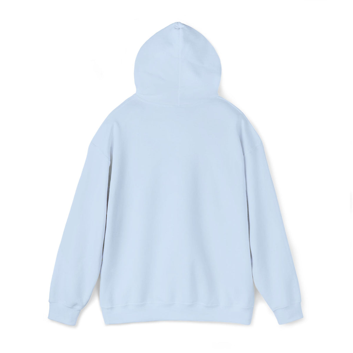Leopard Sparkle "Sip Sizzle" Hoodie