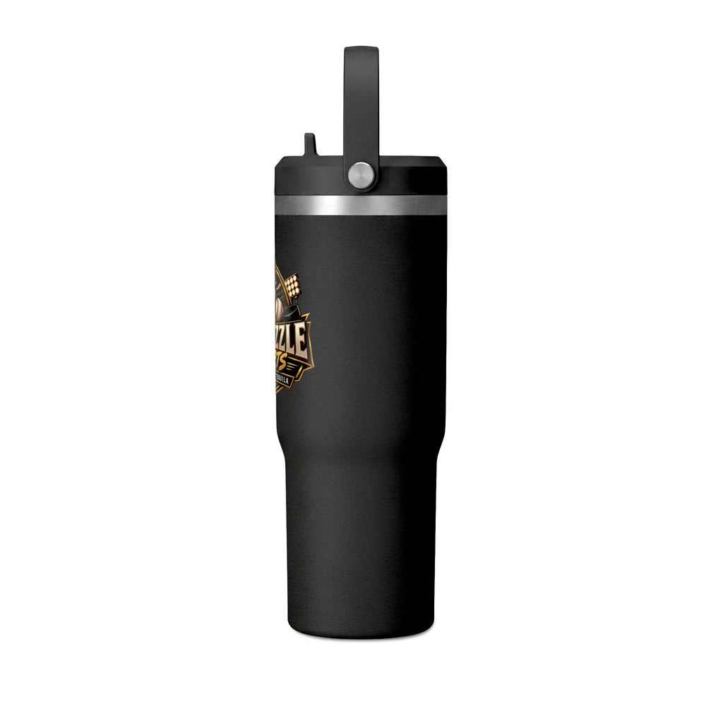 Sip & Sizzle Sport 32oz Tumbler