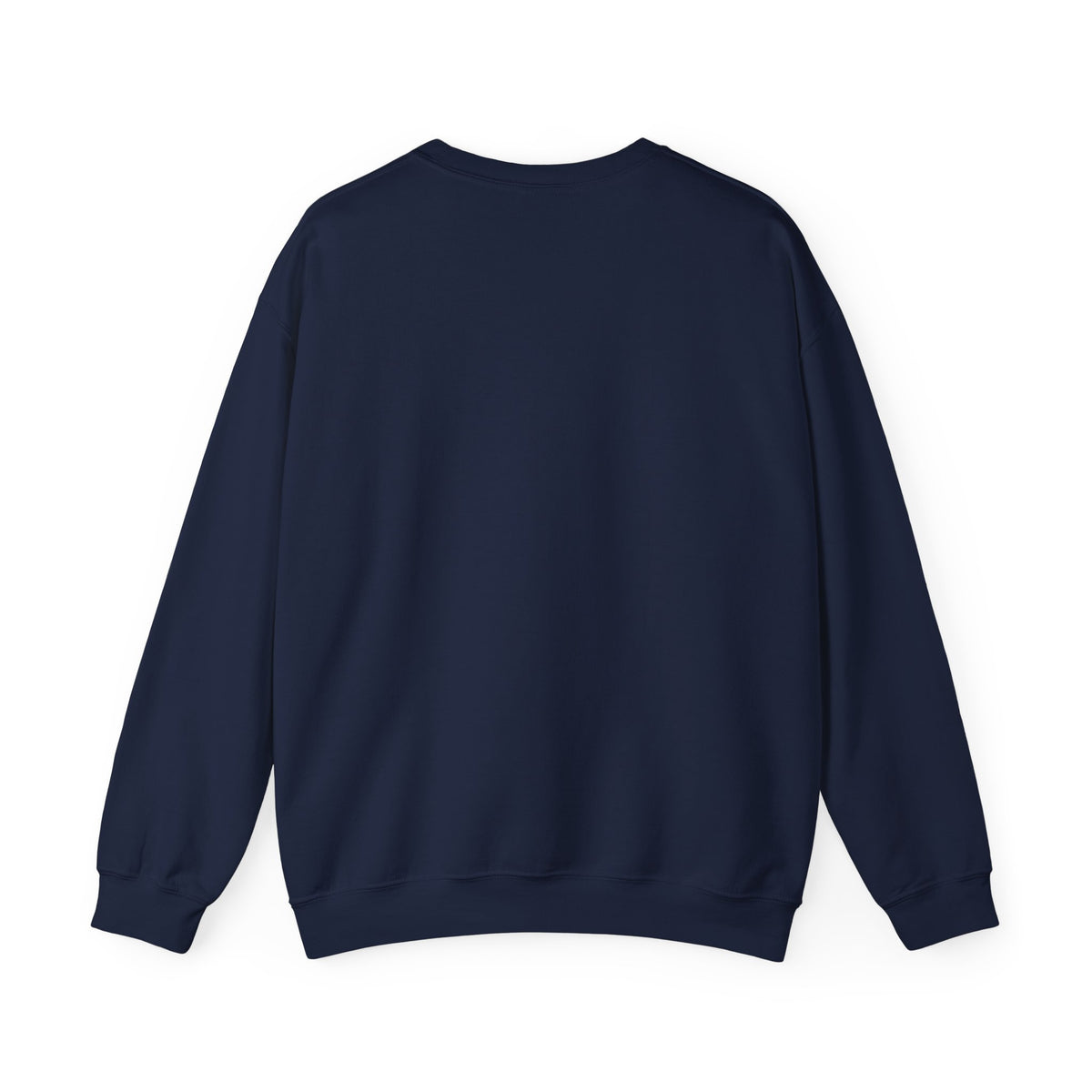 Sip & Sizzle Sports Crewneck Sweatshirt