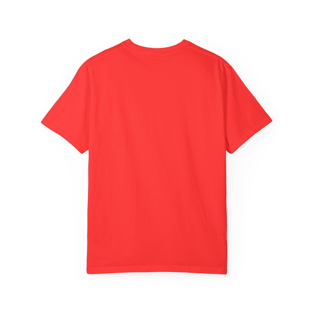 Sip & Sizzle Tequila & Cooking T-Shirt