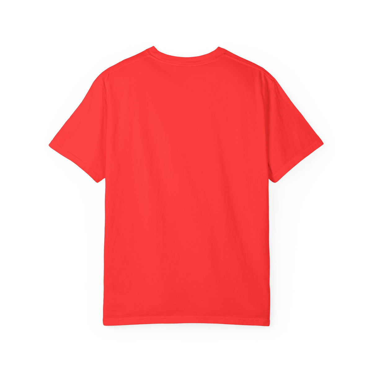Sip & Sizzle Tequila & Cooking T-Shirt