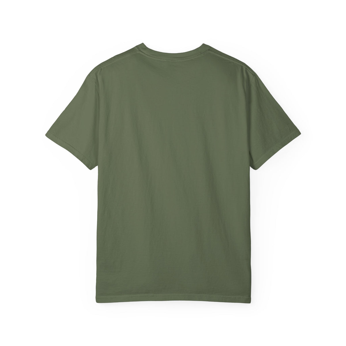 Sip & Sizzle Tequila & Cooking T-Shirt