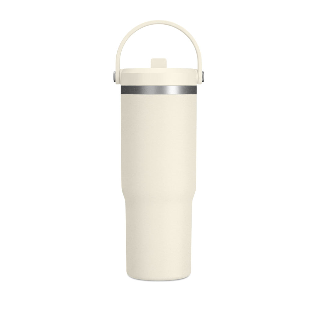 Sip & Sizzle Sport 32oz Tumbler