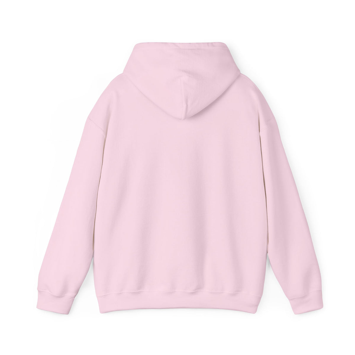 Copy of Copy of Sip & Sizzle Sports Hoodie — Sports Podcast Logo Pullover