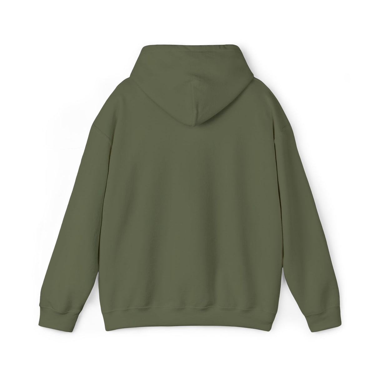 Leopard Sparkle "Sip Sizzle" Hoodie