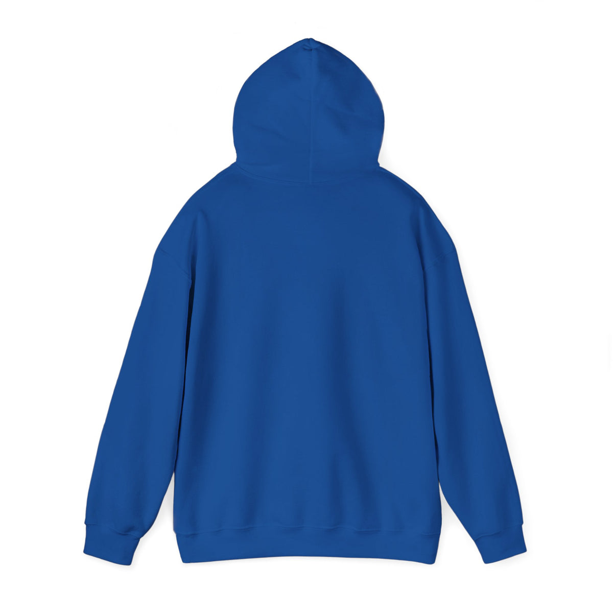 Sip & Sizzle Sports Hoodie — Sports Podcast Logo Pullover