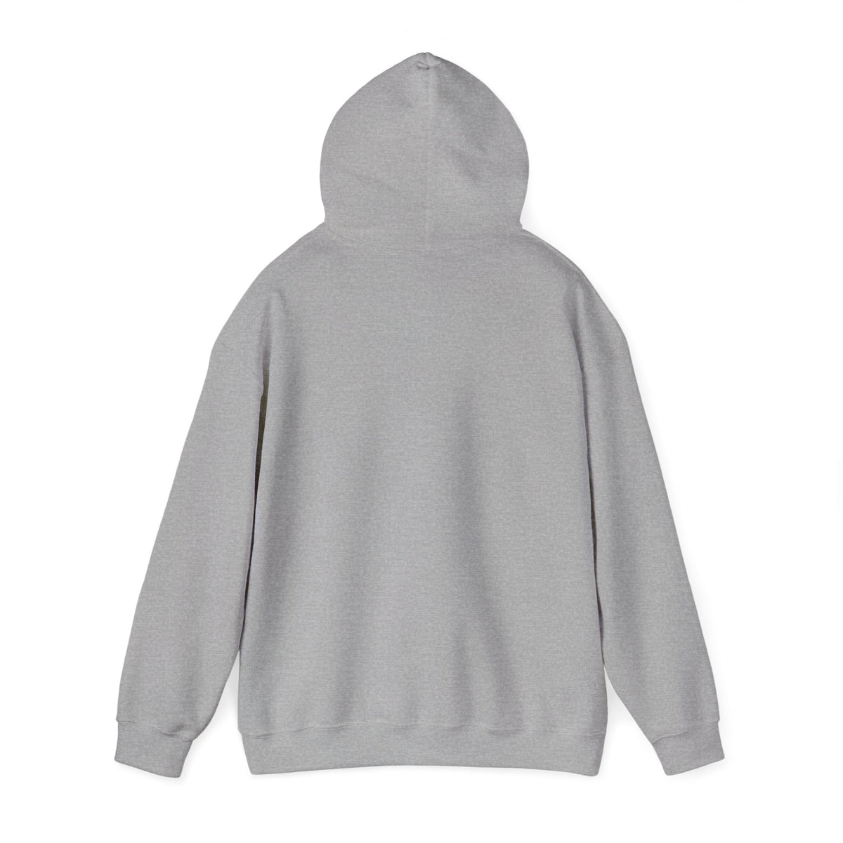 Copy of Copy of Sip & Sizzle Sports Hoodie — Sports Podcast Logo Pullover