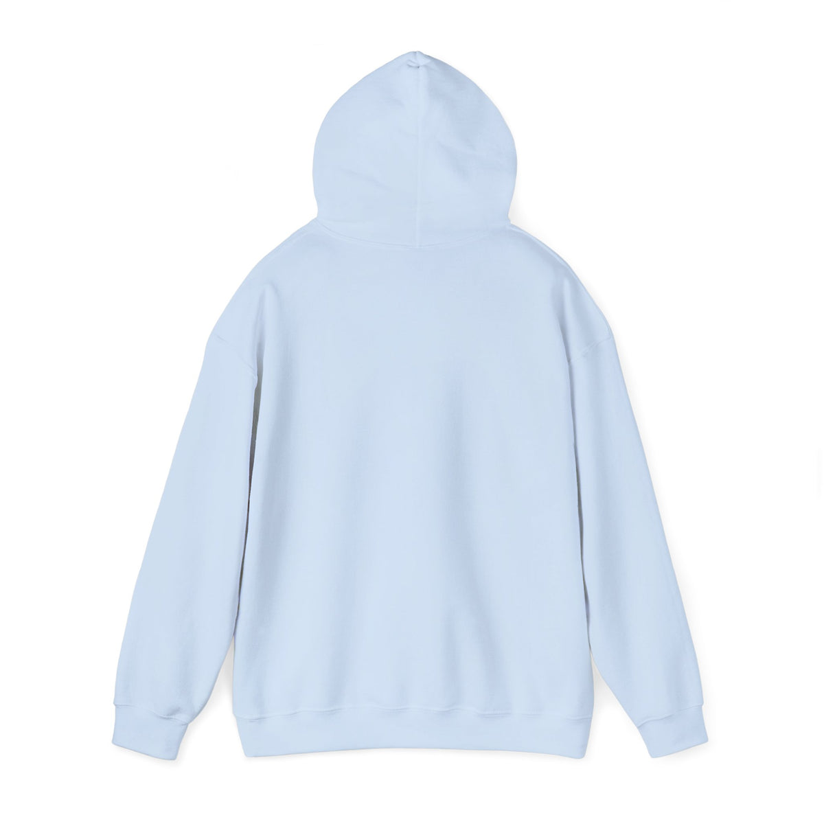 Sip & Sizzle Hoodie — Tequila Lime Shot Graphic Pullover