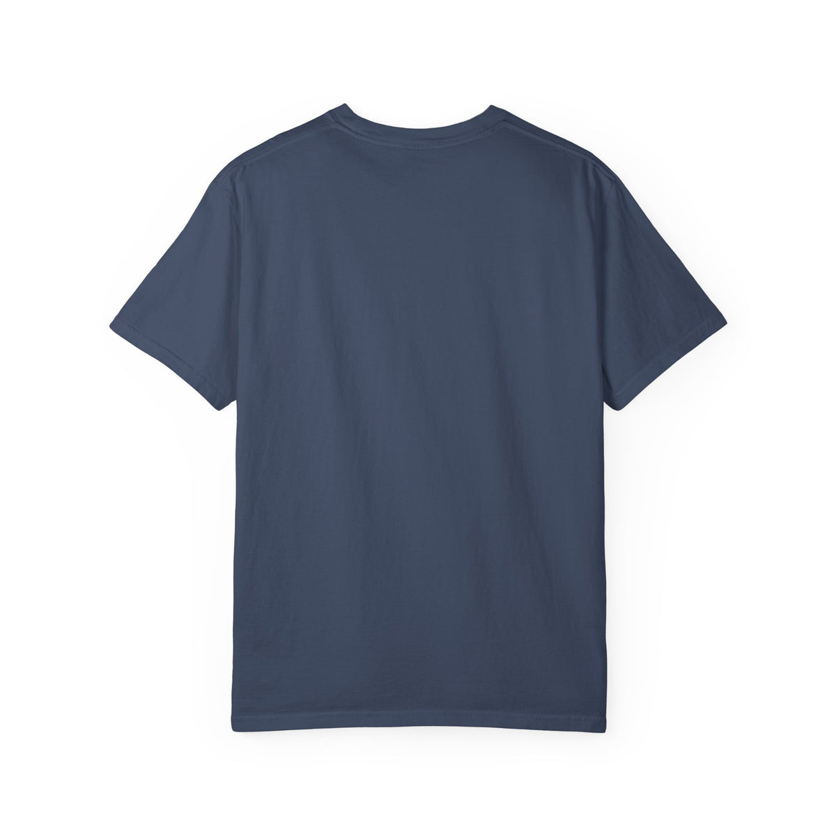 Sip & Sizzle Tequila & Cooking T-Shirt
