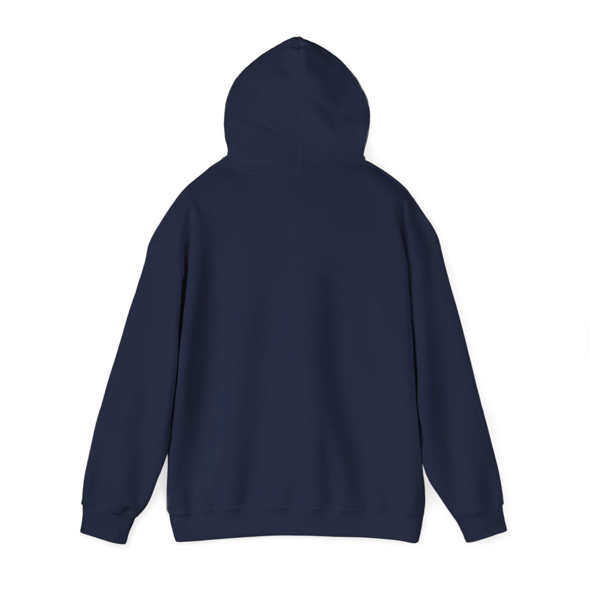 Copy of Copy of Sip & Sizzle Sports Hoodie — Sports Podcast Logo Pullover