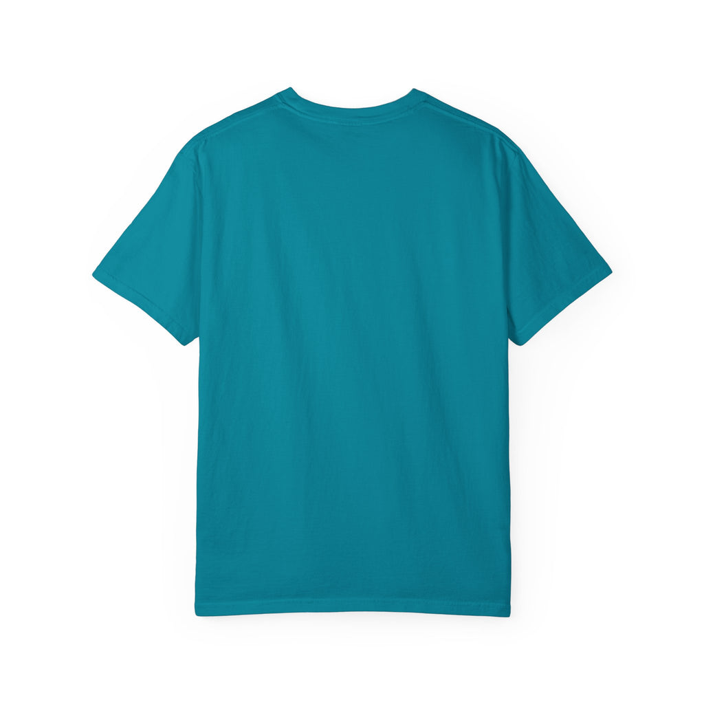 Sip & Sizzle Tequila & Cooking T-Shirt