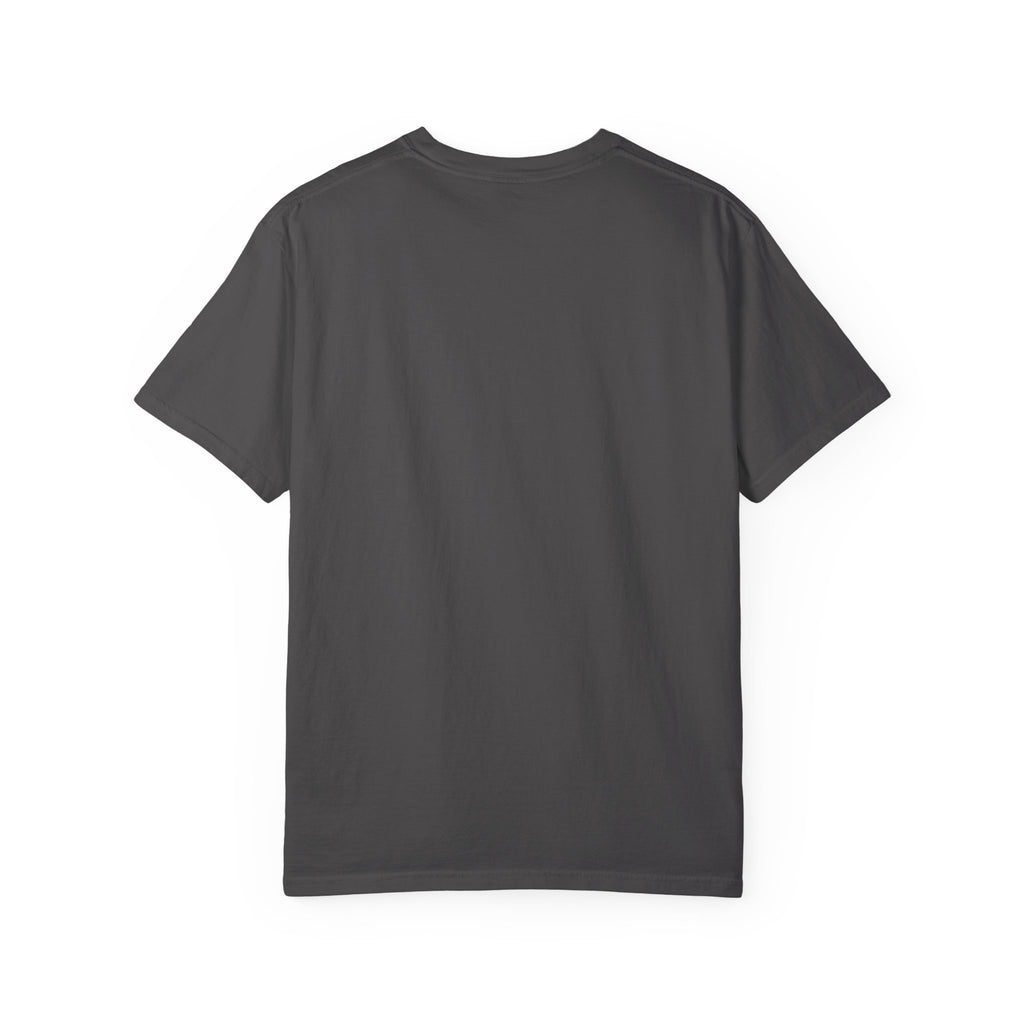 Sip & Sizzle Tequila & Cooking T-Shirt