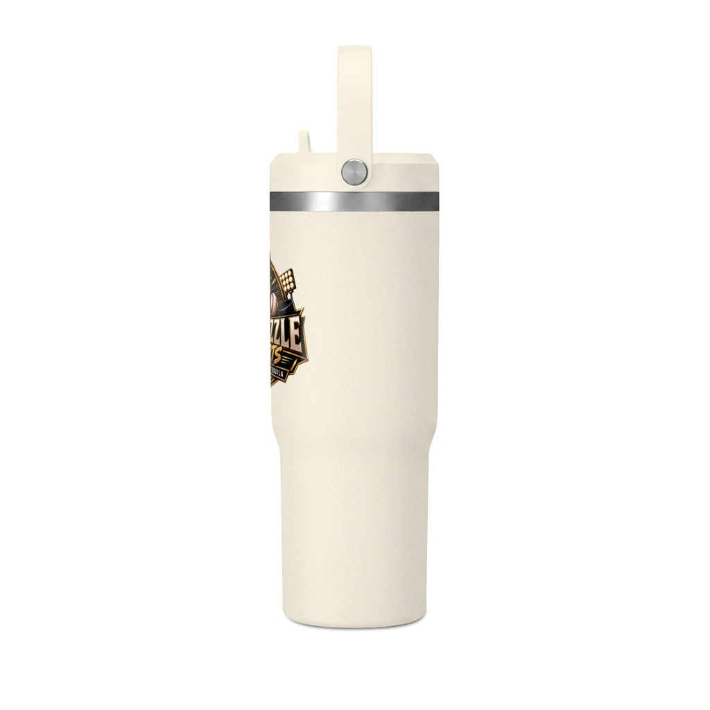 Sip & Sizzle Sport 32oz Tumbler