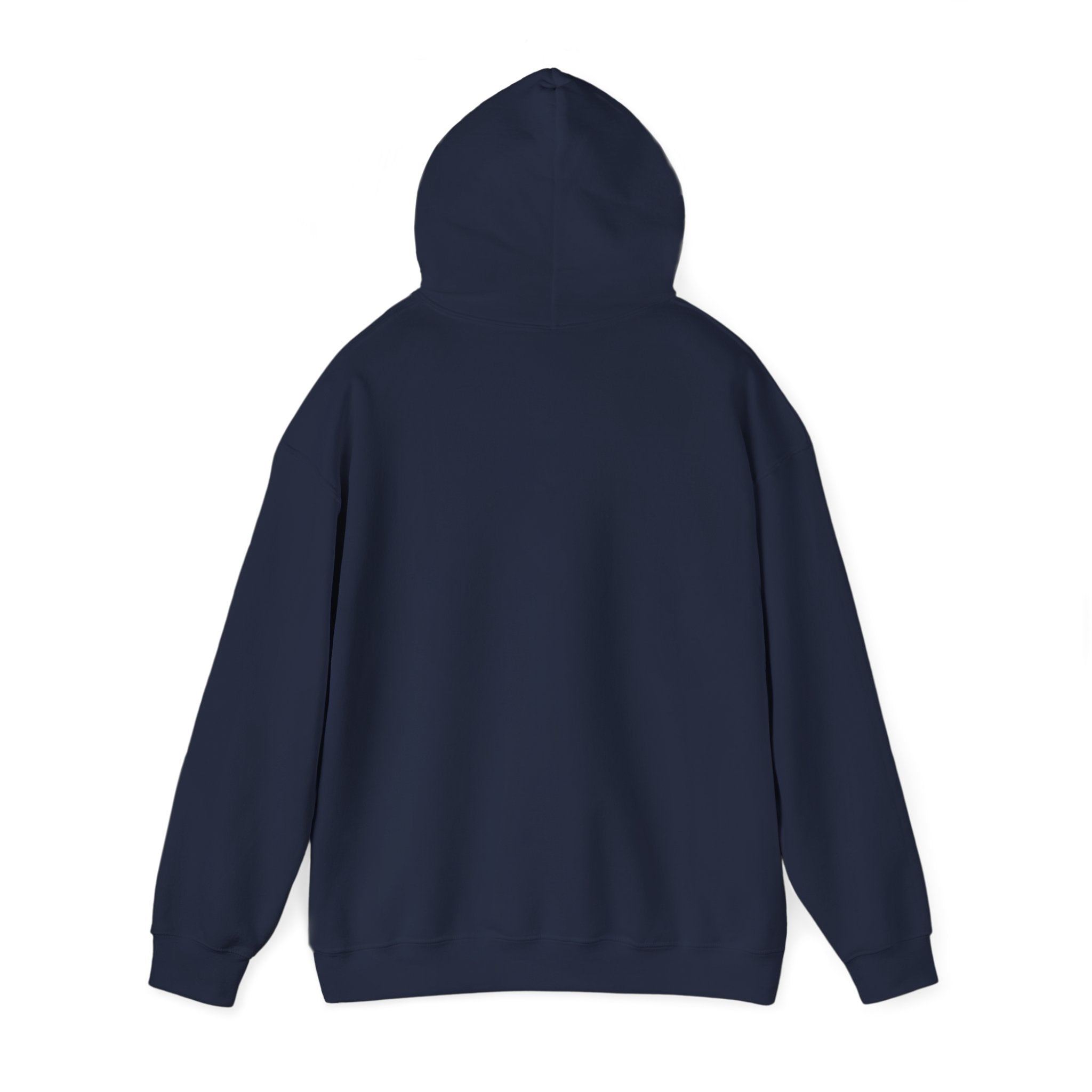 Sip & Sizzle Hoodie — Tequila Lime Shot Graphic Pullover