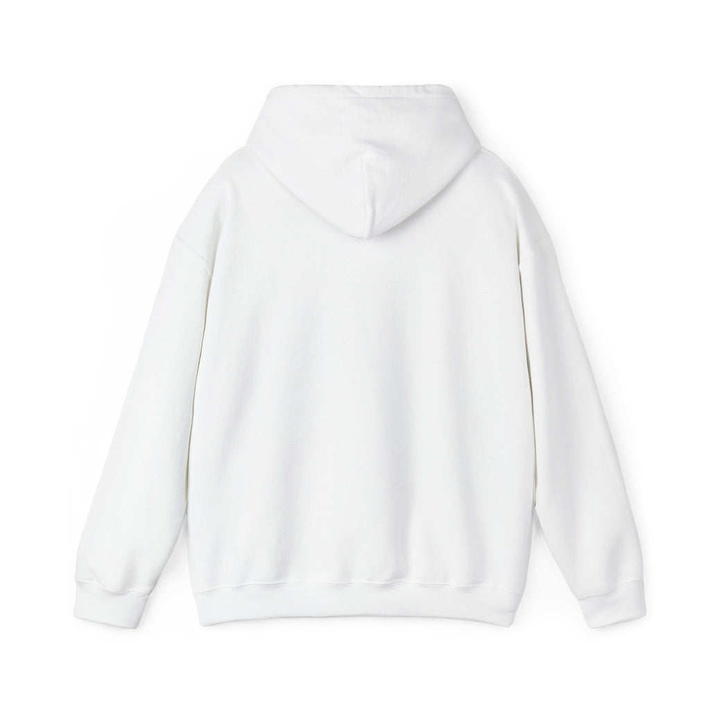 Sip & Sizzle Hoodie — Tequila Lime Shot Graphic Pullover