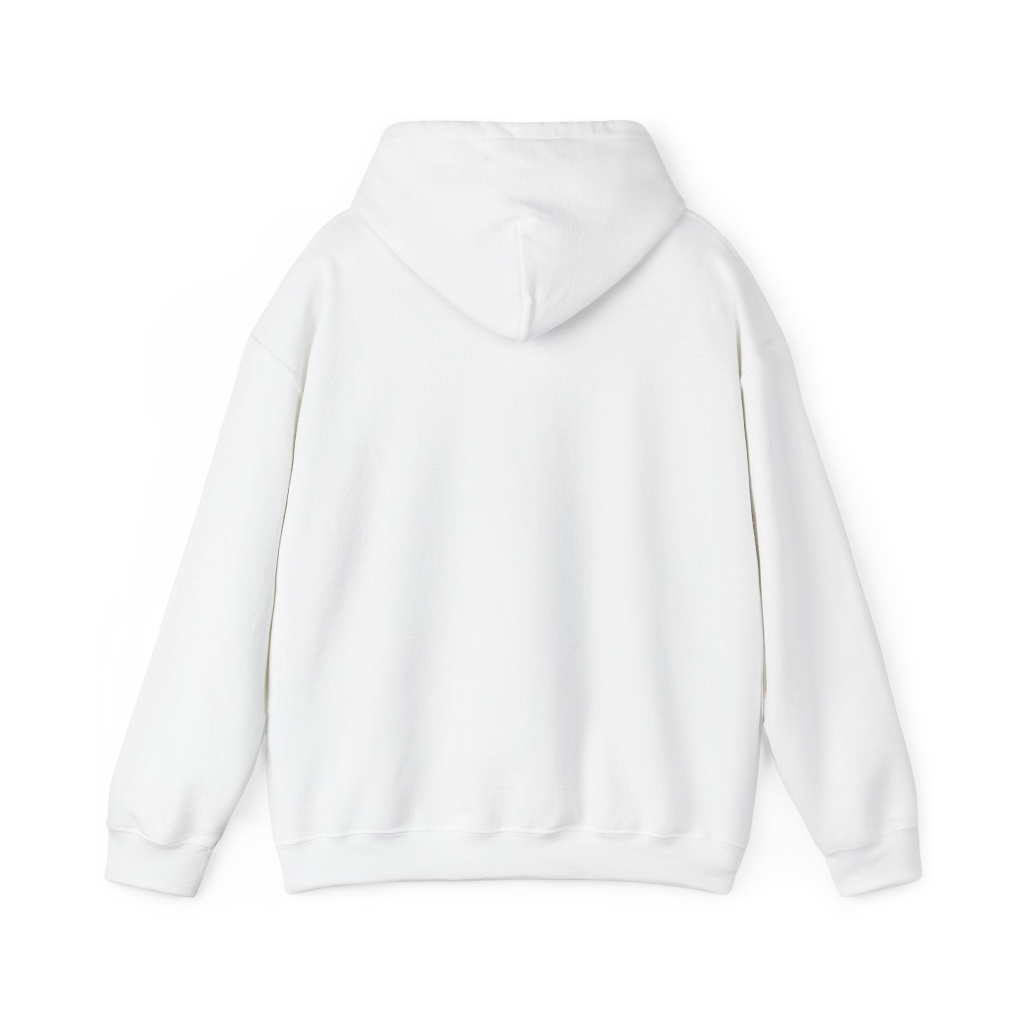 Sip & Sizzle Hoodie — Tequila Lime Shot Graphic Pullover
