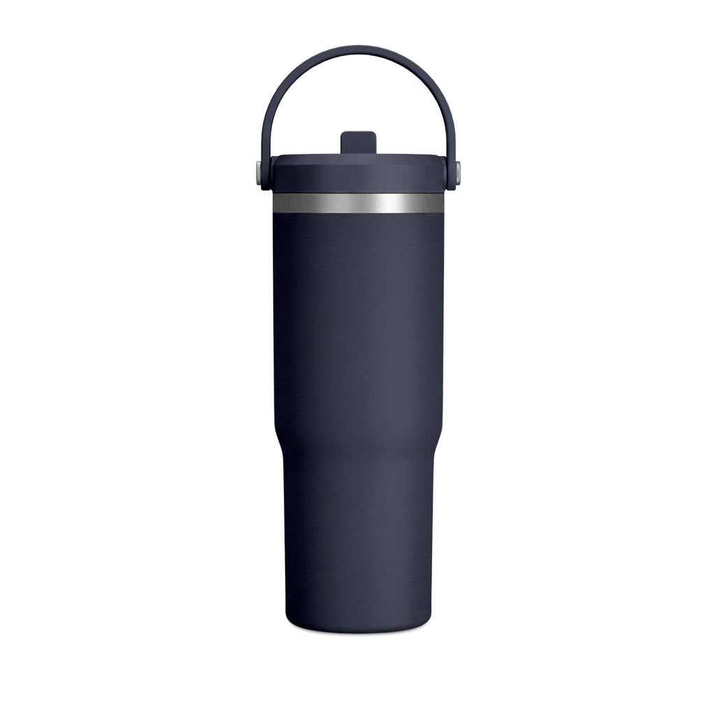 Sip & Sizzle Sport 32oz Tumbler