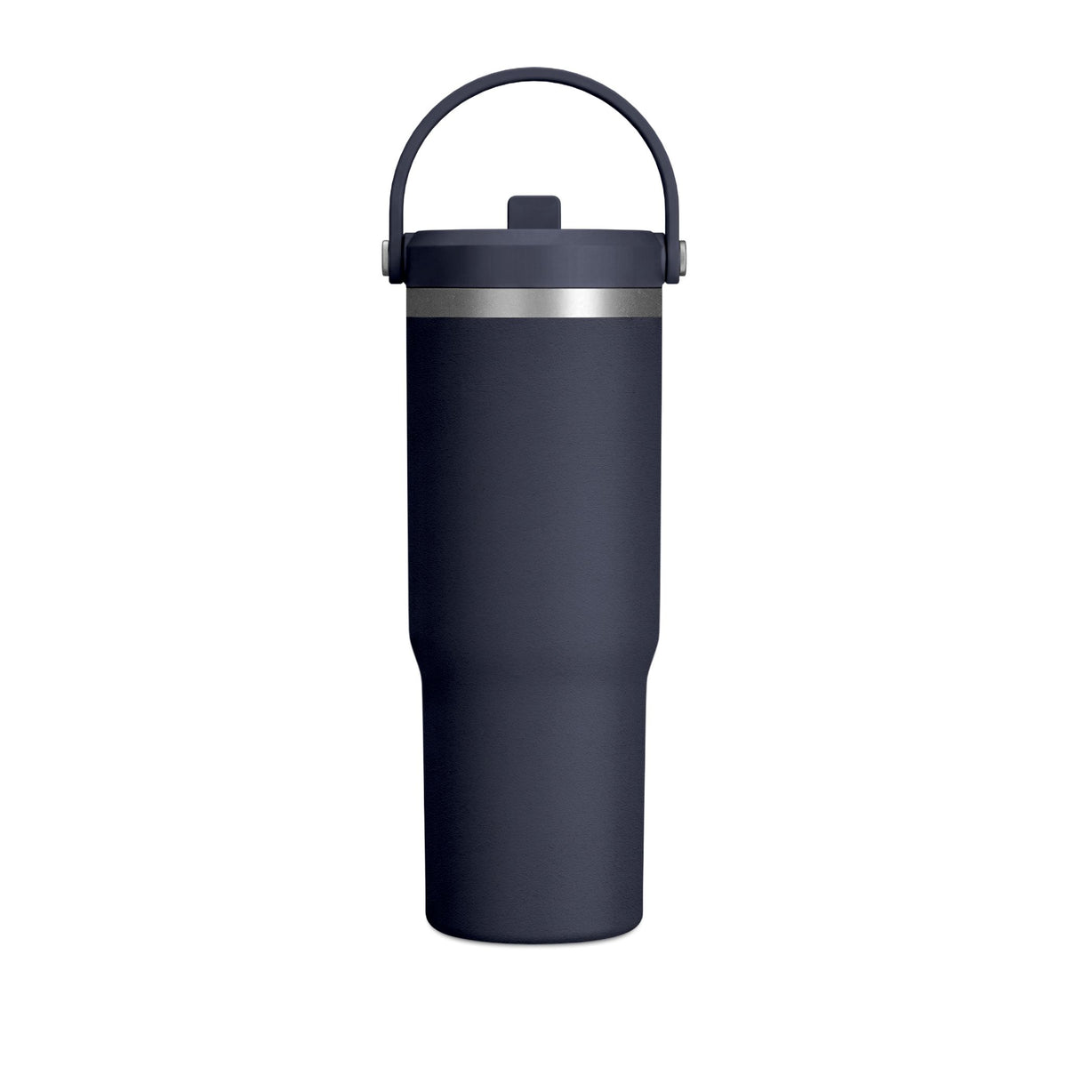 Sip & Sizzle Sport 32oz Tumbler