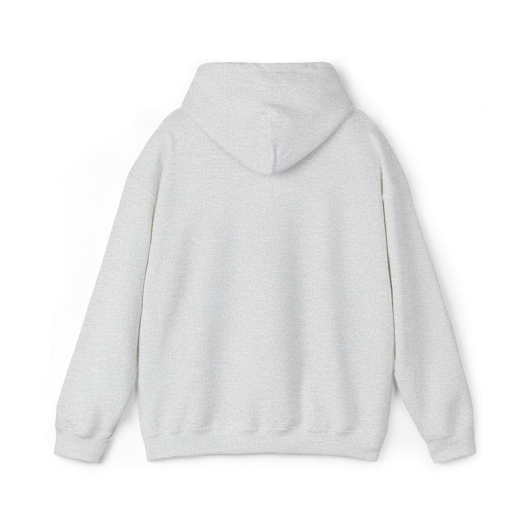 Leopard Sparkle "Sip Sizzle" Hoodie