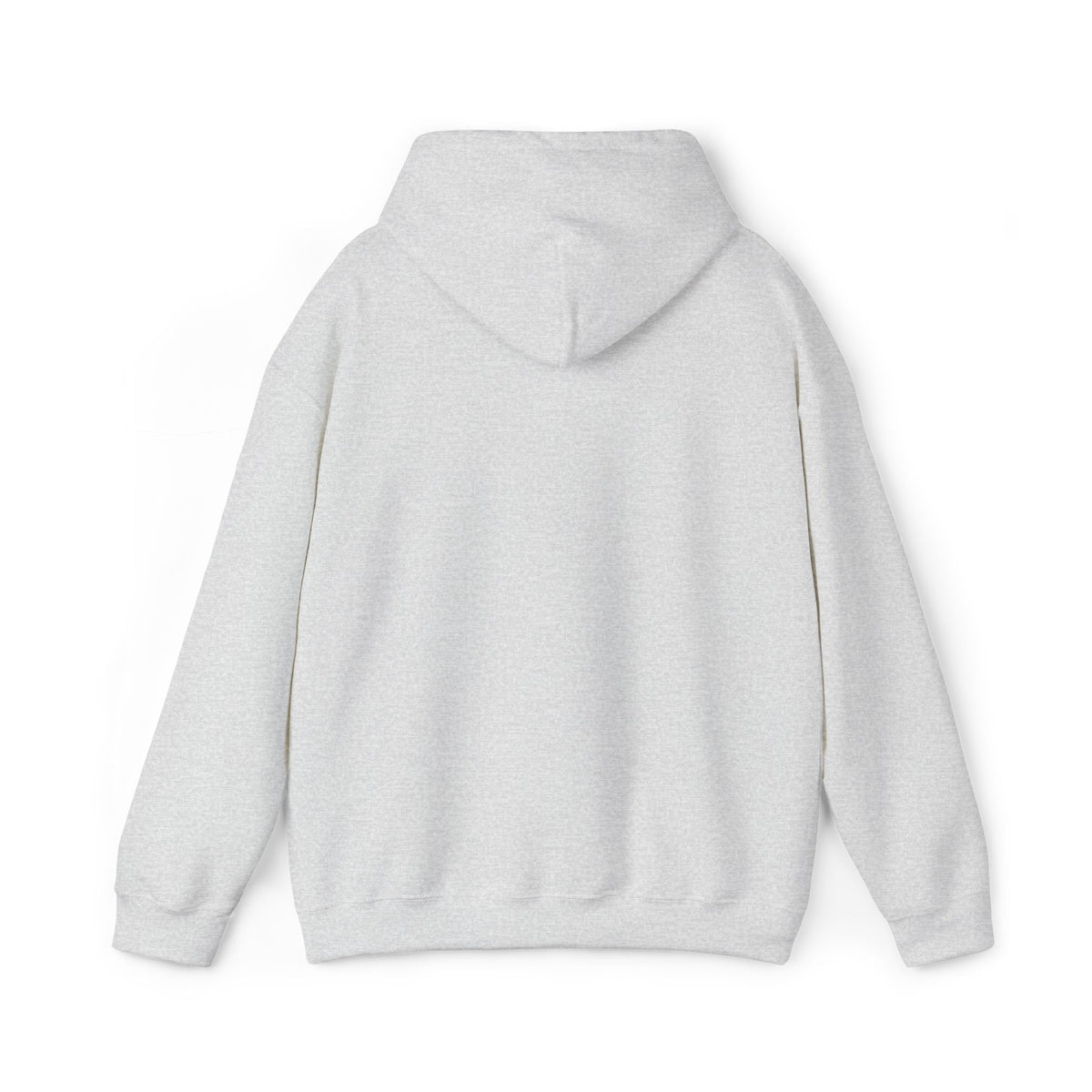 Leopard Sparkle "Sip Sizzle" Hoodie