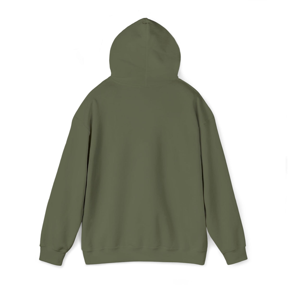 Leopard Sparkle "Sip Sizzle" Hoodie