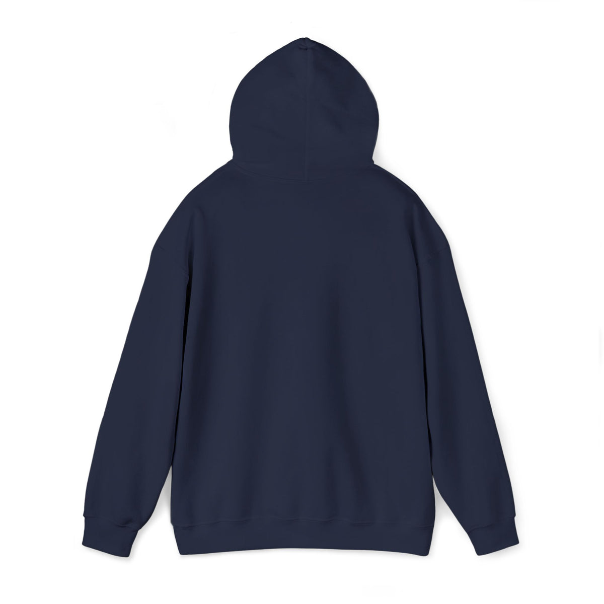 Leopard Sparkle "Sip Sizzle" Hoodie