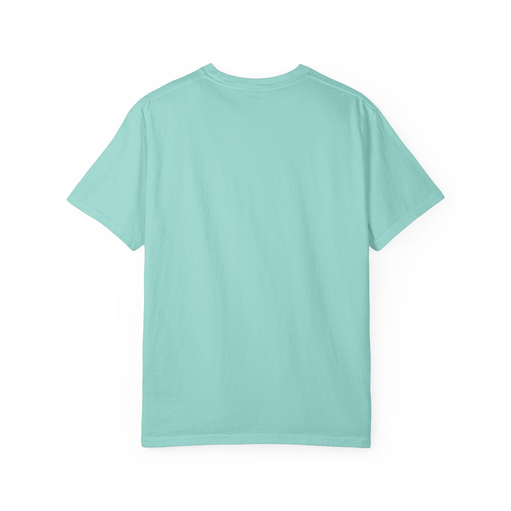 Sip & Sizzle Tequila & Cooking T-Shirt