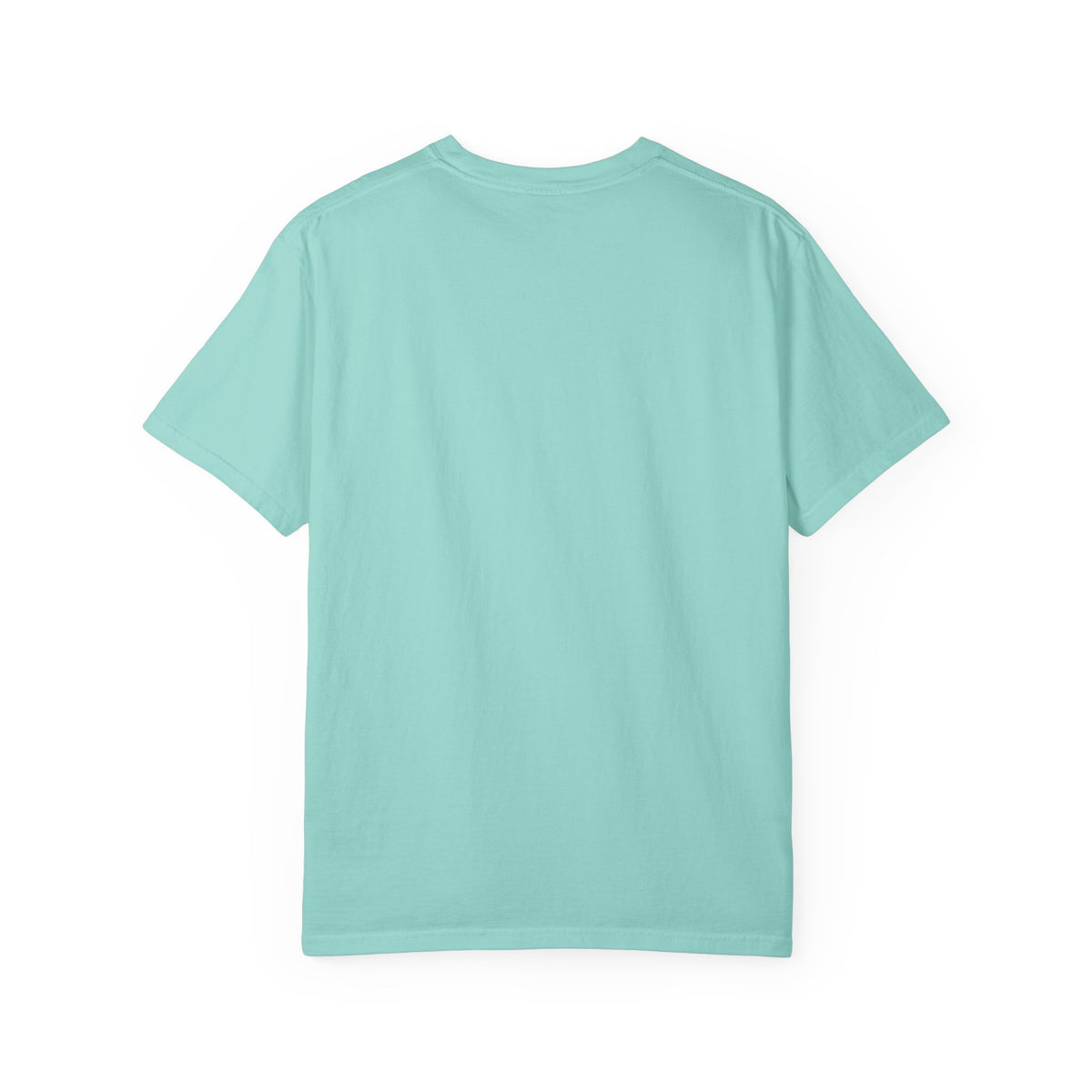 Sip & Sizzle Tequila & Cooking T-Shirt