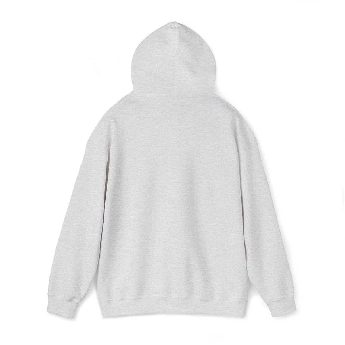 Leopard Sparkle "Sip Sizzle" Hoodie
