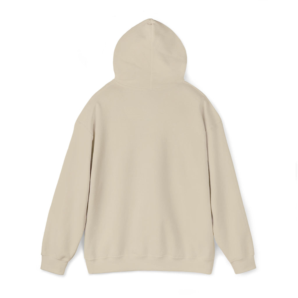 Leopard Sparkle "Sip Sizzle" Hoodie
