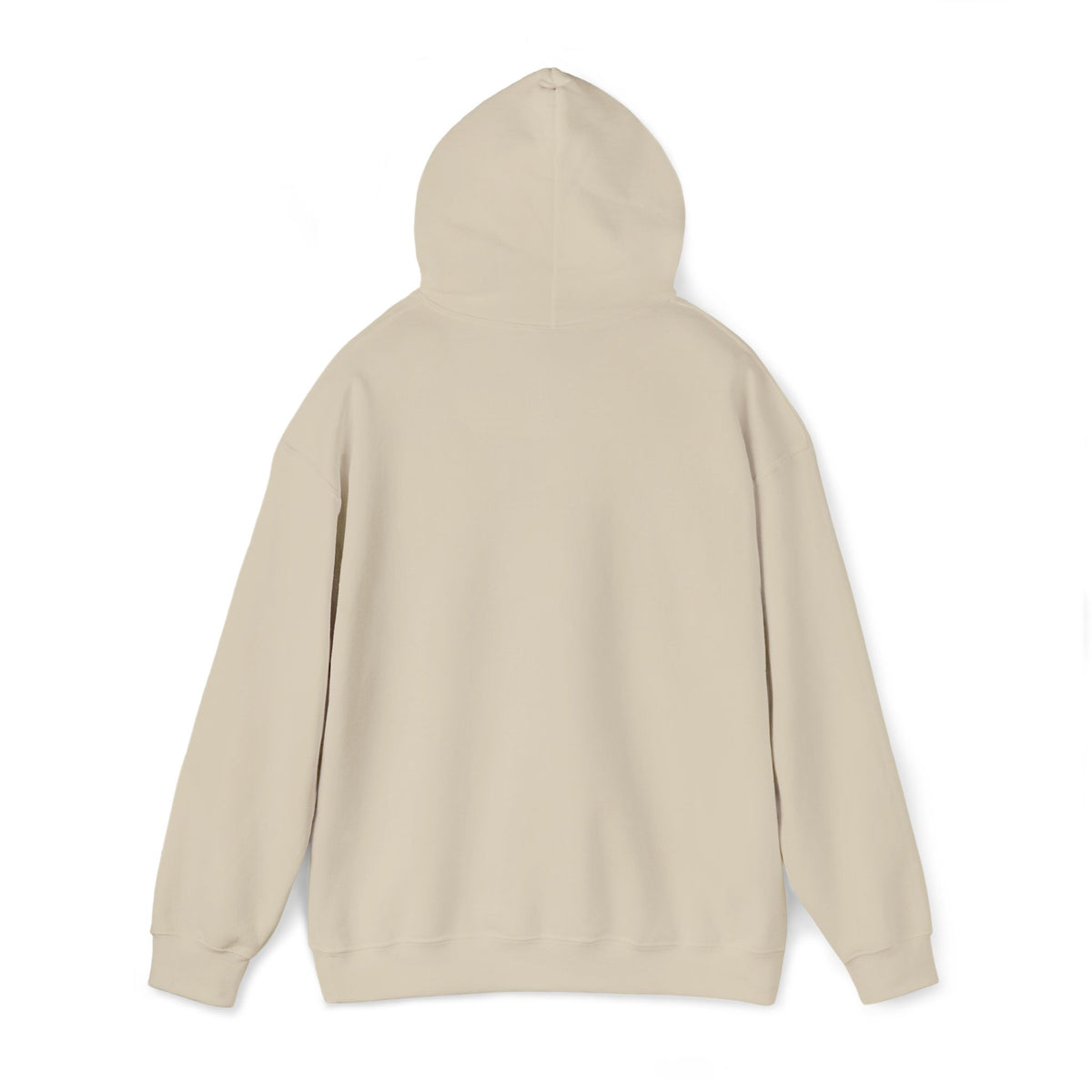 Leopard Sparkle "Sip Sizzle" Hoodie