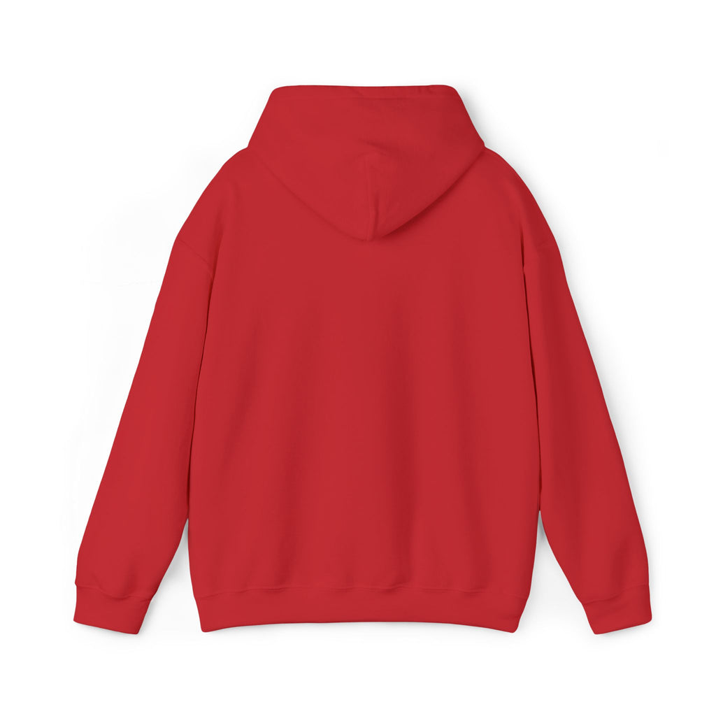 Leopard Sparkle "Sip Sizzle" Hoodie