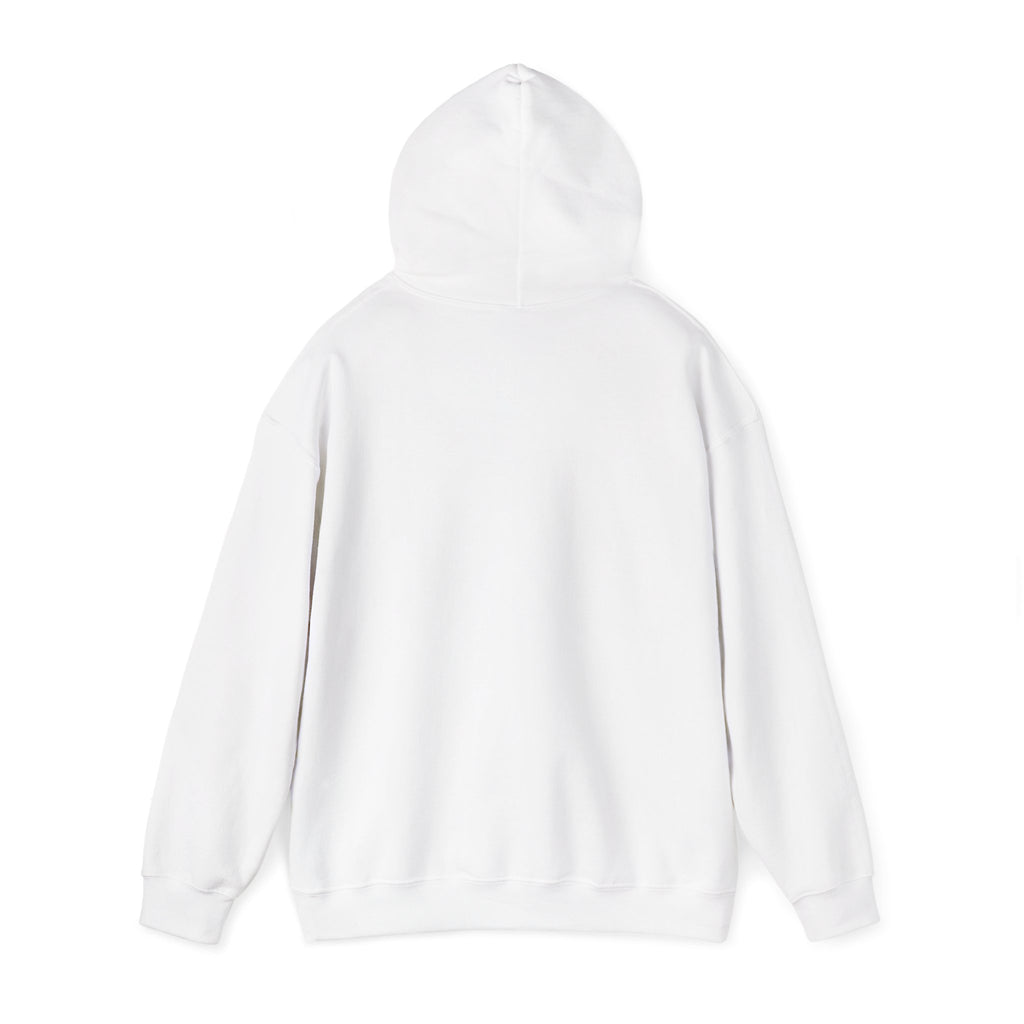 Sip & Sizzle Hoodie — Tequila Lime Shot Graphic Pullover