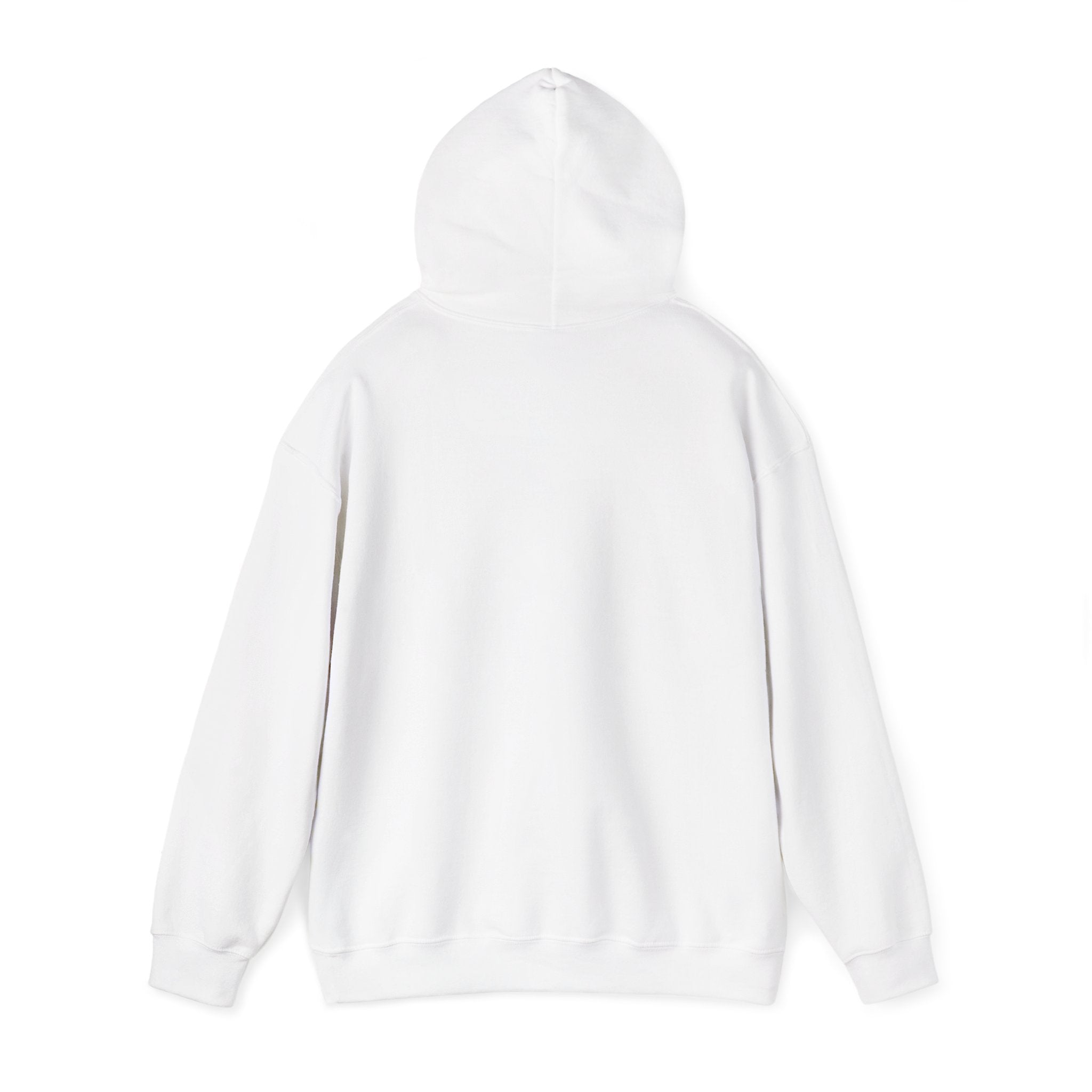 Sip & Sizzle Hoodie — Tequila Lime Shot Graphic Pullover