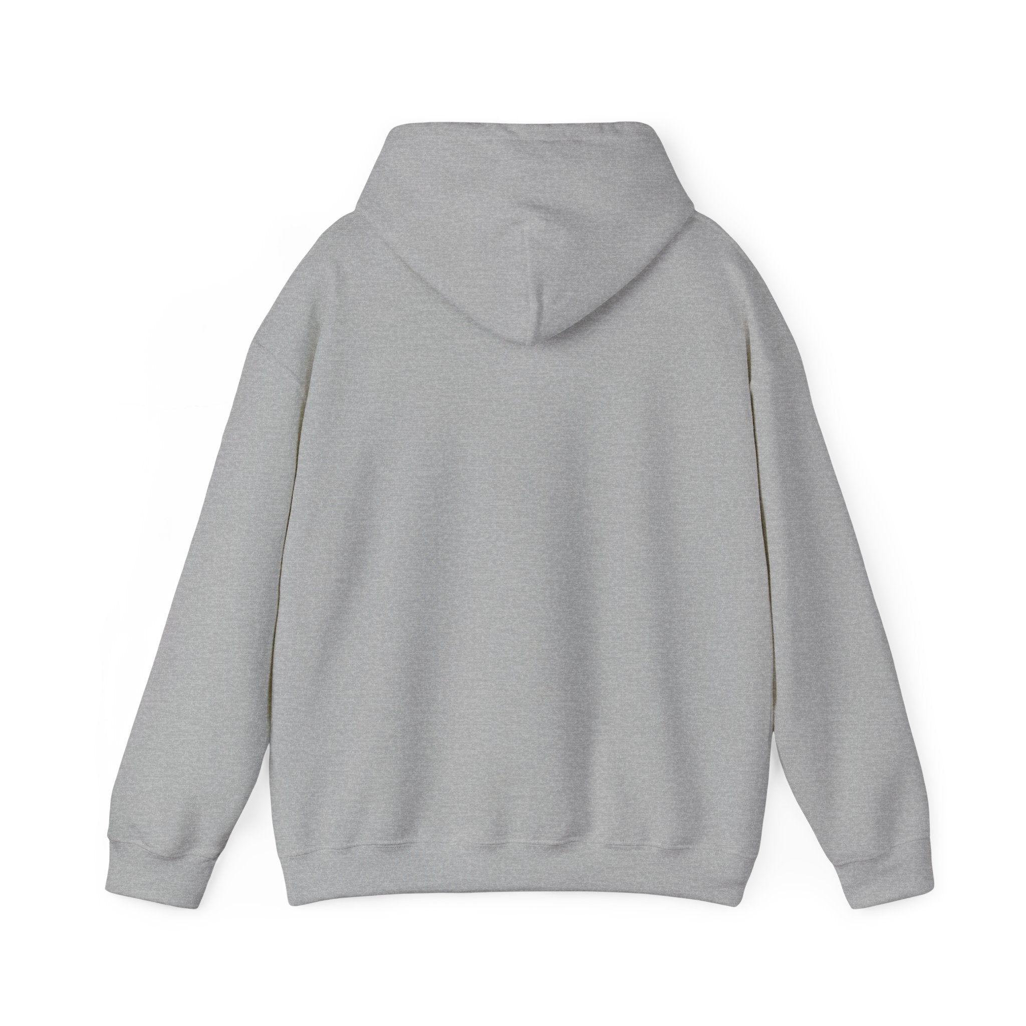 Sip & Sizzle Hoodie — Tequila Lime Shot Graphic Pullover
