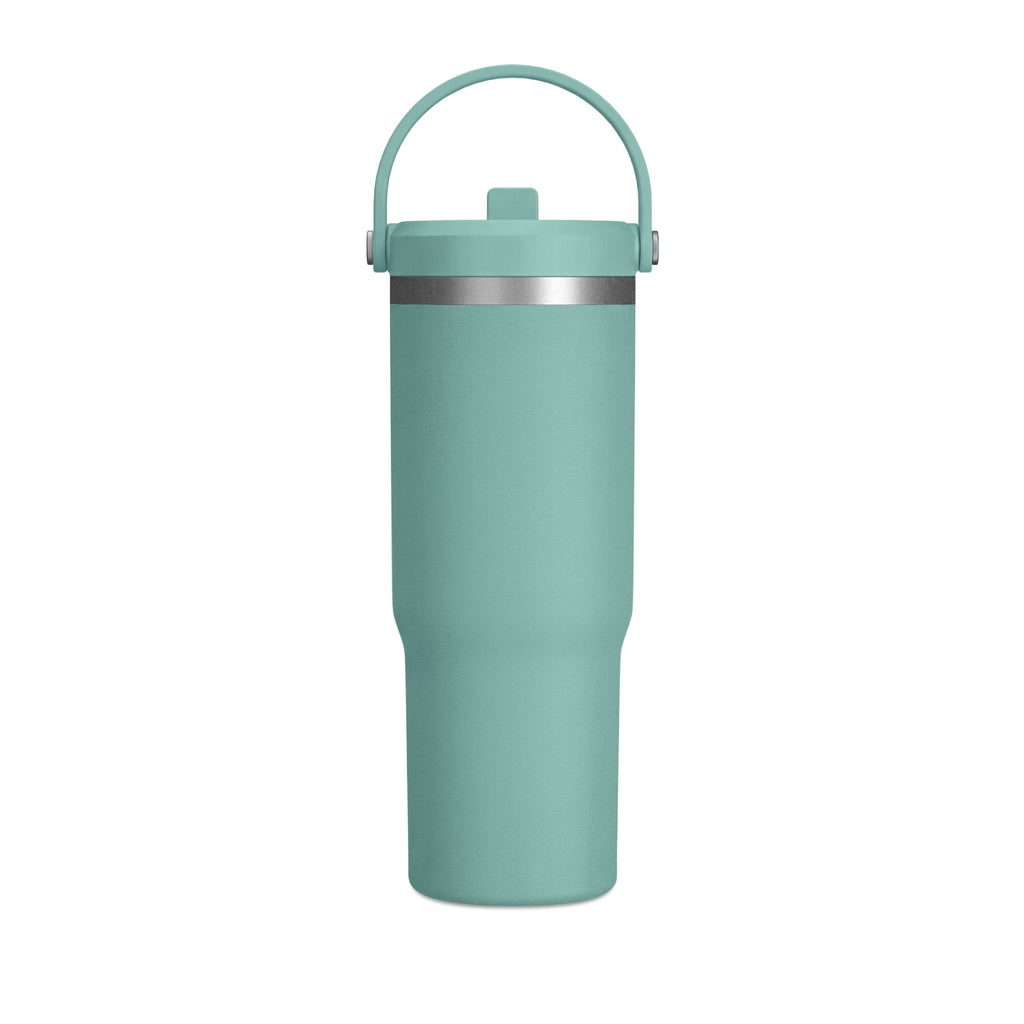 Sip & Sizzle Sport 32oz Tumbler